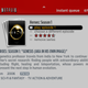 Illustration for article titled First Netflix Streaming Box Review, $100 and Unlimited Downloads!